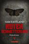 [Inspektor Pekkala 04] • Roter Schmetterling